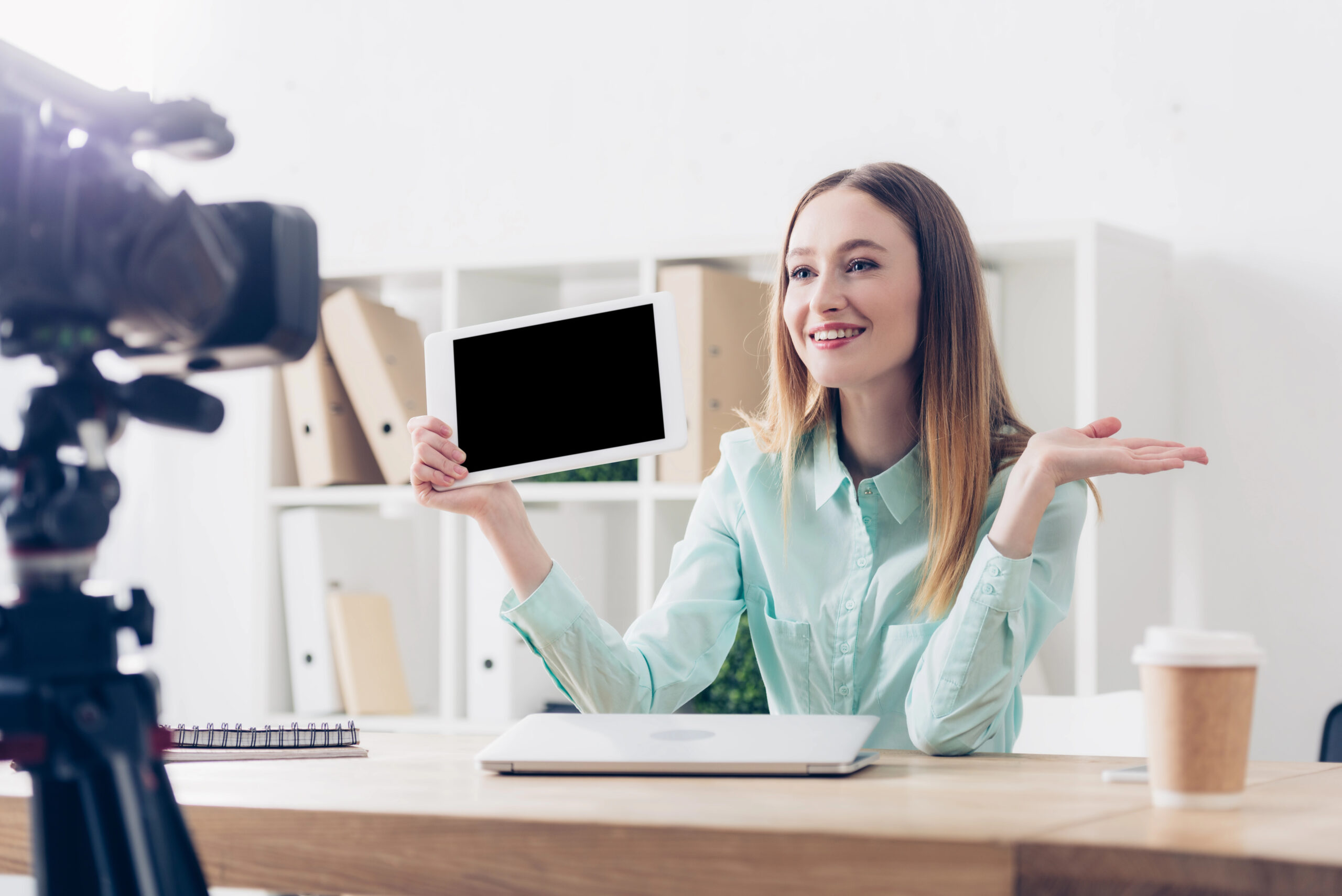 video marketing